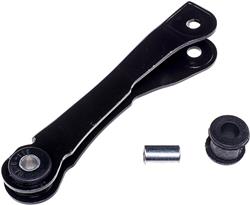 Dorman Sway Bar End Links SL30207