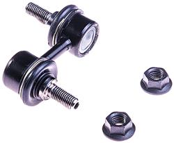 Dorman Sway Bar End Links for 1999-2000 CIVIC, 1997-2001 CR-V, 1992-1995 MX-3 - SL30240