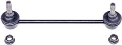 Dorman Sway Bar End Links for 1999-2003 PROTEGE - SL30551