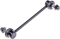 Dorman Sway Bar End Links for 1999-2000 PROTEGE - SL30552