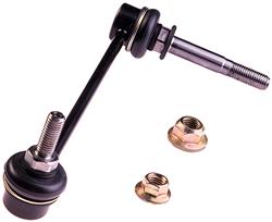Dorman Sway Bar End Links for 1999-2005 911, 1997-2004 BOXSTER - SL33001