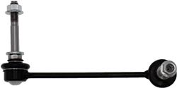 Dorman Sway Bar End Links SL33011