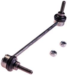 Dorman Sway Bar End Links for 2006-2013 911 - SL33051