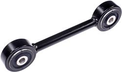 Dorman Sway Bar End Links for 2008-2018 CAYENNE - SL33055