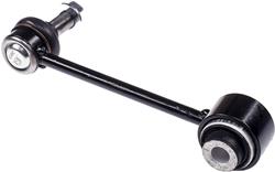 Dorman Sway Bar End Links for 2010-2016 PANAMERA - SL33065