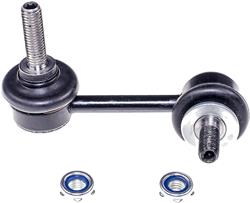 Dorman Sway Bar End Links for 2005-2013 911 - SL33511