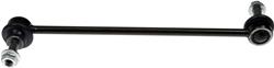 Dorman Sway Bar End Links SL34035