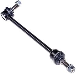 Dorman Sway Bar End Links for 1999-2004 DISCOVERY - SL35025