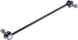 Dorman Sway Bar End Links for 2003-2012 RANGE ROVER - SL35055
