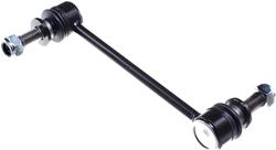 Dorman Sway Bar End Links SL35075