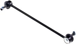 Dorman Sway Bar End Links for 2015-2019 DISCOVERY SPORT, 2018-2020 E-PACE, 2012-2019 RANGE ROVER EVOQUE - SL35155