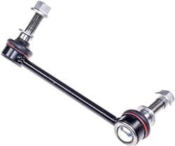 Dorman Sway Bar End Links SL35533