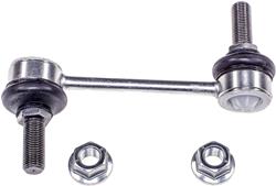 Dorman Sway Bar End Links for 2003-2012 RANGE ROVER - SL35535