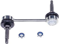 Dorman Sway Bar End Links for 2006-2013 RANGE ROVER SPORT - SL35545