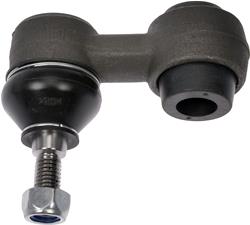 Dorman Sway Bar End Links SL35565