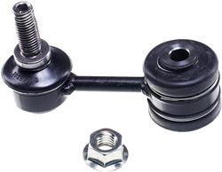 Dorman Sway Bar End Links for 2008-2011 9-3, 2010-2011 9-3X - SL36535