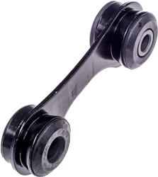 Dorman Sway Bar End Links SL37005