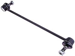 Dorman Sway Bar End Links for 2003-2011 9-3, 2010-2011 9-3X - SL37015