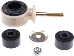 Dorman Sway Bar End Links for 1994-1996 900 - SL37025