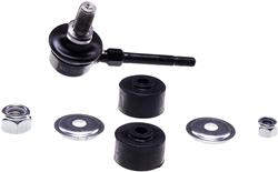 Dorman Sway Bar End Links for 1999-2003 9-3, 1996-1998 900 - SL37035
