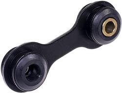 Dorman Sway Bar End Links SL37045