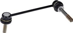 Dorman Sway Bar End Links for 1986-1998 9000 - SL37075