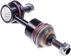 Dorman Sway Bar End Links SL39005