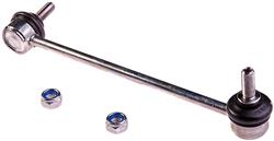 Dorman Sway Bar End Links for 2008-2016 FORTWO - SL39065