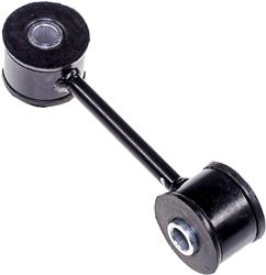 Dorman Sway Bar End Links for 2001-2010 BEETLE, JETTA, 2000-2006 GOLF - SL43005