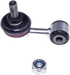 Dorman Sway Bar End Links for 1992-1994 CORRADO, 1995-1998 GOLF, 1999 JETTA - SL43015