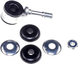 Dorman Sway Bar End Links for 1990-1992 CORRADO - SL43025