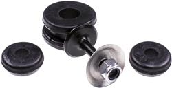 Dorman Sway Bar End Links for 1990-1997 PASSAT - SL43045