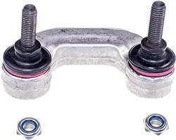 Dorman Sway Bar End Links for 1996-1999 A4, A4 QUATTRO, 1998-1999 PASSAT - SL43055