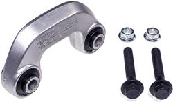 Dorman Sway Bar End Links SL43061