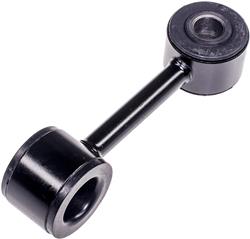 Dorman Sway Bar End Links for 1993-2003 EUROVAN - SL43065
