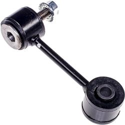 Dorman Sway Bar End Links for 1998-1999 BEETLE, 1999-2006 GOLF, 1999 JETTA - SL43075