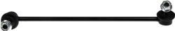 Dorman Sway Bar End Links SL43255