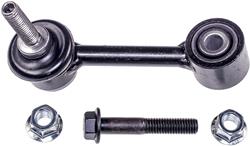Dorman Sway Bar End Links SL43565