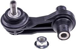 Dorman Sway Bar End Links SL43575
