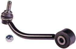 Dorman Sway Bar End Links for 2003-2018 CAYENNE, 2007-2015 Q7, 2004-2017 TOUAREG - SL43593