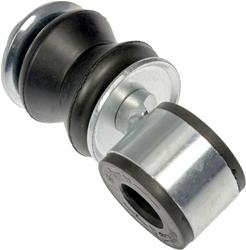 Dorman Sway Bar End Links SL44015