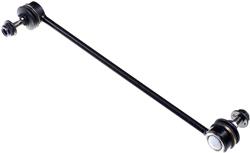 Dorman Sway Bar End Links SL45005
