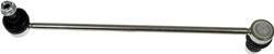 Dorman Sway Bar End Links SL45015