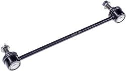 Dorman Sway Bar End Links for 2001-2003 S40, 2001-2004 V40 - SL45025