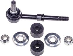Dorman Sway Bar End Links for 2000-2003 S40, 2000-2004 V40 - SL45065
