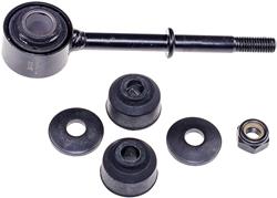 Dorman Sway Bar End Links SL45095
