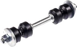 Dorman Sway Bar End Links SL45225