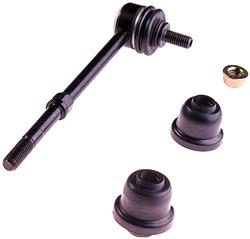 Dorman Sway Bar End Links SL45505