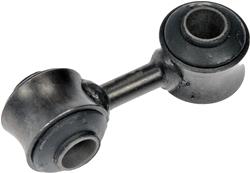 Dorman Sway Bar End Links for 1991-1992 740, 1994-1995 940, 1994 960 - SL45525