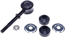 Dorman Sway Bar End Links for 1999-2000 S70, 1998-2000 V70 - SL45545